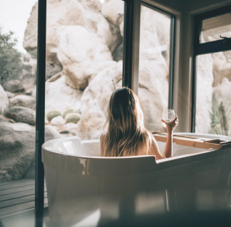 0842bd5f80f0c1b8dbe4af7eb4593561