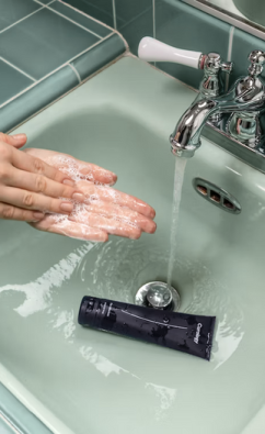 342344d28d7f84aa9f7e03bb1e454751