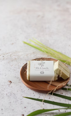 409817ae5faf31afa99525be23d8fc51