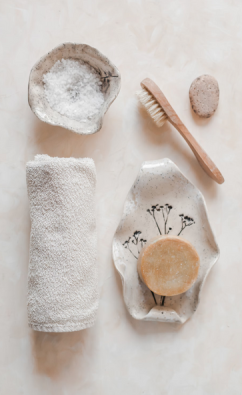 64212c1b96c49a8ba91897b53ef378a3