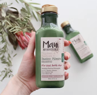 6ba0f1c82ec2835356c9abe6f1440b65