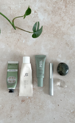 718145931a65557be0e1e254fc38eace