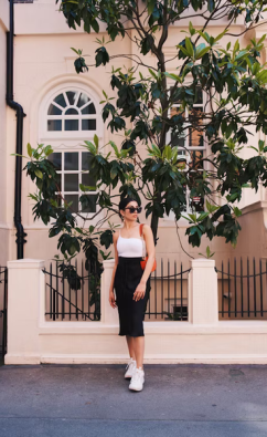 ed96b4492ce2f5a81ae74434005b867e